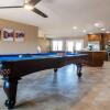 Отель Hot Tub! 10Beds! Old Town Scottsdale Stays, фото 9