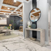 Отель Serenity Haven Luxe Pet Friendly 5BR, фото 1