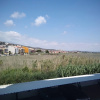 Отель Apartamentos Peñíscola Playa, фото 1