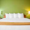 Отель Quality Inn Bollingbrook I55, фото 3