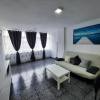 Отель Playa del Inglés Céntrico Los Molinos 135, фото 6