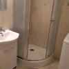 Отель Apartamenty Varsovie Zelazna, фото 10