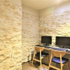 Отель Max Motel, фото 23