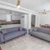 Отель Mina Villa, Özel Havuzlu, Fethiye, фото 4