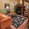 Отель Country Inn & Suites by Radisson, Grand Rapids East, MI, фото 5