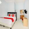 Отель OYO Life 3982 Azka Homestay Syariah, фото 3