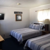 Отель Portage Lake Motel, фото 16