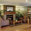 Отель Thompson's Best Value Inn & Suites, фото 2