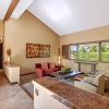 Отель Villa Bel Air Palm Desert, фото 1
