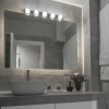 Отель Homelike Studios in the Heart of the City by GHH, фото 9