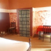 Отель Relais 82, фото 7