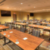 Отель Courtyard by Marriott Gatlinburg Downtown, фото 18