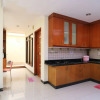 Отель Fontana Residencia Tebet 1, фото 6