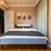 Отель Exceptional Flat With Galata Tower View in Beyoglu, фото 4