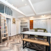 Отель The Cottage - Beach Hut style residence near the beach-sleeps 4-6, фото 3