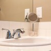 Отель Ensuite Bed/bath/pet Friendly, Cleaning Fee, фото 4