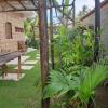 Отель Triplex Beach House, фото 4
