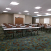 Отель Candlewood Suites Indianapolis Northwest, an IHG Hotel, фото 13