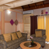 Отель Tropical Beach Suite, фото 3