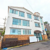 Отель Jeju Syagaluibada Pension, фото 1