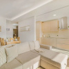 Отель Furadouro Beach and Club Apartment, фото 3