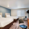 Отель WoodSpring Suites Gainesville, фото 25