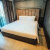 Отель First Pride Hotel, фото 8