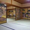 Отель Shuku-bou Saimonin, фото 12