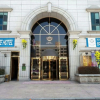 Отель Firenze Tourist Hotel, фото 1