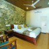 Отель OYO 6549 Hotel Gorbandh, фото 4