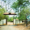 Отель Bannerghatta Nature Camp, фото 7