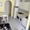 Отель Apartamentos Cala Montero 3000-Cala González 3000, фото 8