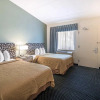 Отель Quality Inn Lexington, фото 4