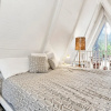 Отель Sunrise Cottage #1800, фото 12
