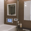 Отель Ohma Hotel Shinsaibashi 12, фото 5