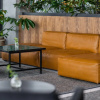 Отель Comfort Hotel Copenhagen Airport, фото 19