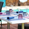 Отель Le Relais des Plages, фото 11