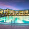 Отель Melia Vinpearl Cua Hoi Beach Resort, фото 14
