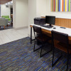 Отель Holiday Inn Express Hotel & Suites San Diego-Escondido, an IHG Hotel, фото 21