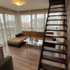 Отель Room in Apartment - Granat Maisonette - Next to Gondola Lift, Ideal for 4 Guests, фото 27