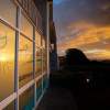 Отель Aire del Mar Guest House, фото 14