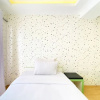 Отель Good Studio Apartment At Grand Asia Afrika, фото 4