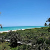 Отель Sanibel Siesta on the Beach Unit 404 2 Bedrooms 2 Bathrooms Condo, фото 18
