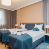 Отель ShortStayPoland Aparthotel, фото 3