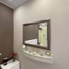 Отель Porto Rooms & Suite, фото 17