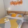 Отель Area33 Guest House, фото 1