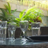 Отель Villa Sydney Canggu Paddy Field View 3 Bed, Private Villa, фото 4