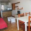 Отель Apartamentos Peñíscola Playa 3000, фото 9