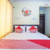 Отель Capital O 887 Green Hill Hotel And Convention Center, фото 26