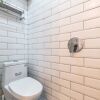 Отель Cozy Apartment Best Location 6133, фото 6
